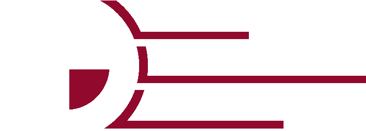 Car service care logo